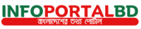 infoportal logo