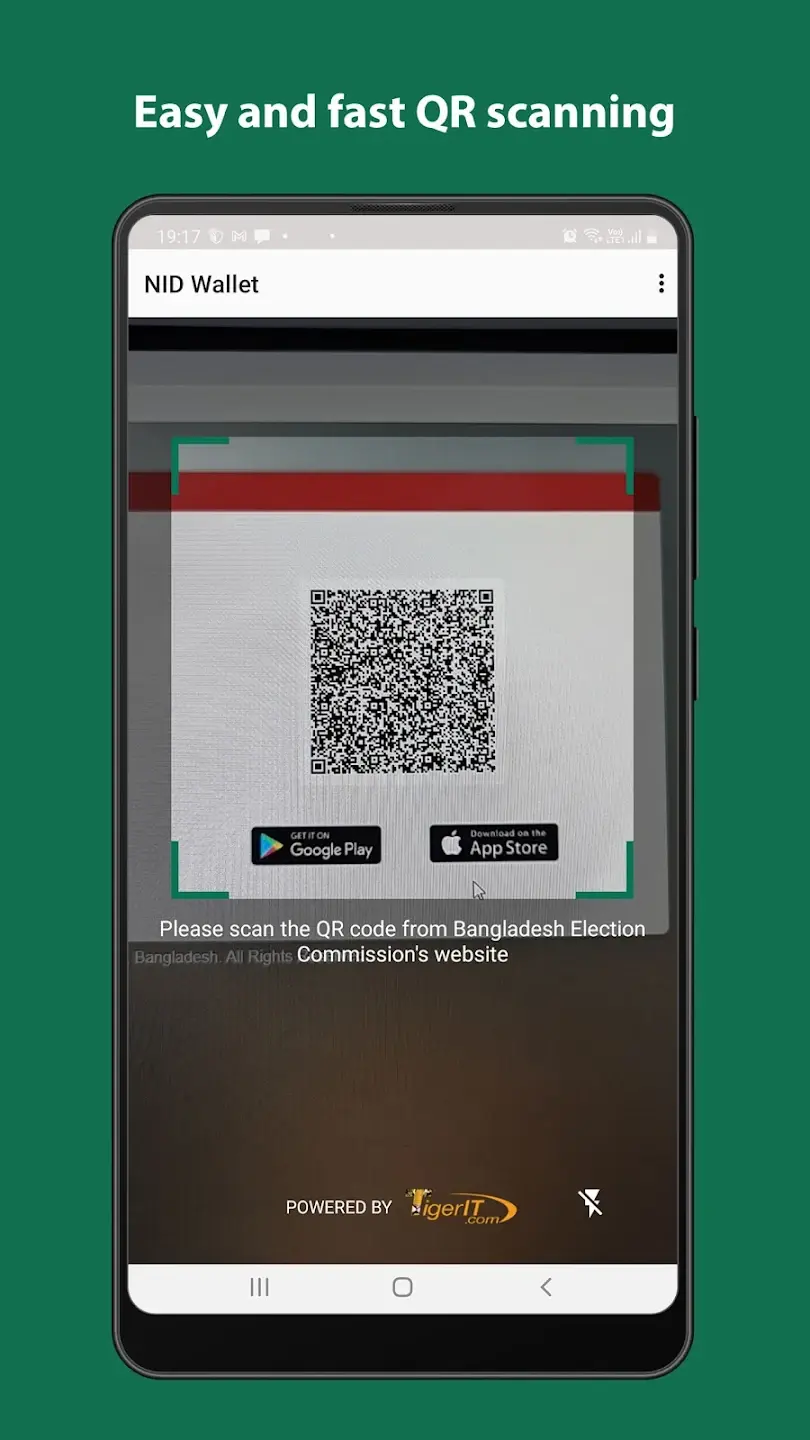 qr code nidwallet qr code nidwallet